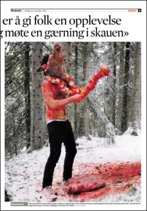 adresseavisen_kul-20071130_000_00_00_009.pdf