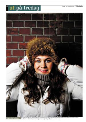 adresseavisen_kul-20071130_000_00_00_010.pdf