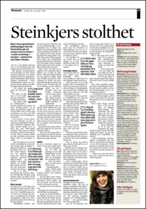 adresseavisen_kul-20071130_000_00_00_011.pdf