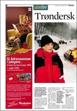 adresseavisen_kul-20071130_000_00_00_012.pdf