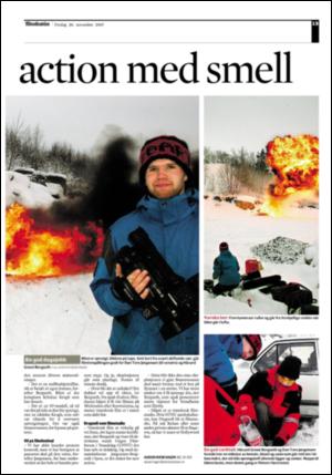 adresseavisen_kul-20071130_000_00_00_013.pdf