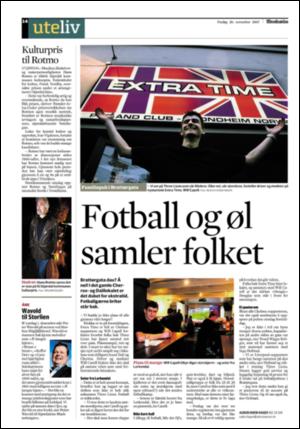 adresseavisen_kul-20071130_000_00_00_014.pdf