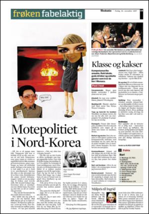 adresseavisen_kul-20071130_000_00_00_015.pdf