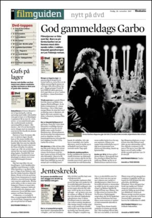 adresseavisen_kul-20071130_000_00_00_016.pdf