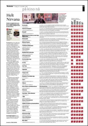 adresseavisen_kul-20071130_000_00_00_017.pdf