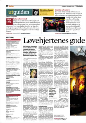 adresseavisen_kul-20071130_000_00_00_018.pdf