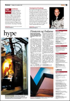 adresseavisen_kul-20071130_000_00_00_019.pdf