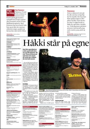 adresseavisen_kul-20071130_000_00_00_020.pdf