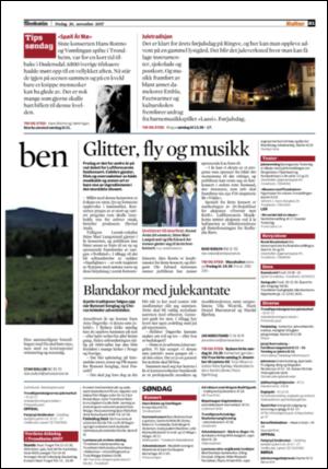 adresseavisen_kul-20071130_000_00_00_021.pdf