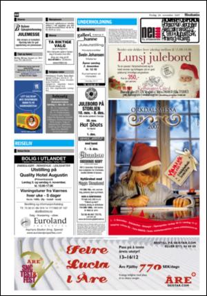 adresseavisen_kul-20071130_000_00_00_022.pdf
