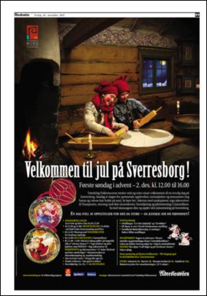 adresseavisen_kul-20071130_000_00_00_023.pdf