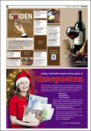 adresseavisen_kul-20071130_000_00_00_024.pdf