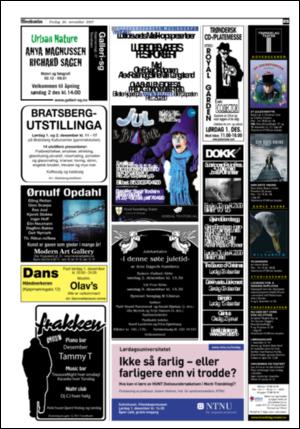 adresseavisen_kul-20071130_000_00_00_025.pdf