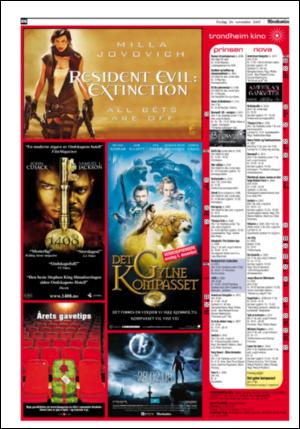 adresseavisen_kul-20071130_000_00_00_026.pdf