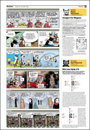 adresseavisen_kul-20071130_000_00_00_027.pdf