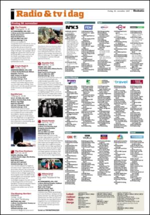 adresseavisen_kul-20071130_000_00_00_028.pdf