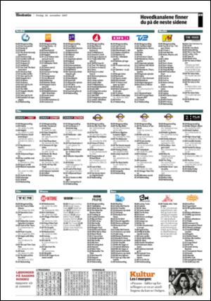 adresseavisen_kul-20071130_000_00_00_029.pdf