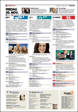 adresseavisen_kul-20071130_000_00_00_030.pdf