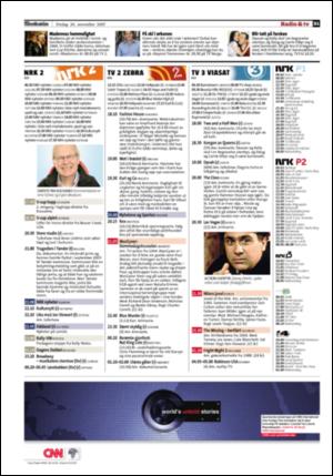 adresseavisen_kul-20071130_000_00_00_031.pdf