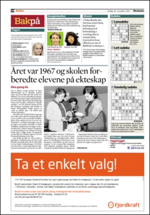 adresseavisen_kul-20071130_000_00_00_032.pdf