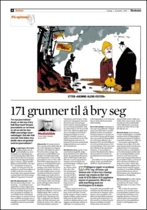 adresseavisen_kul-20071201_000_00_00_002.pdf