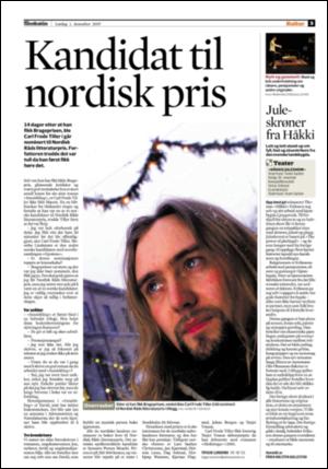 adresseavisen_kul-20071201_000_00_00_003.pdf