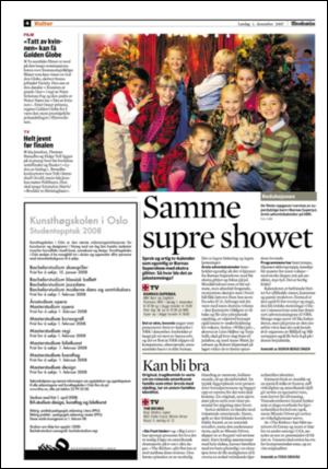 adresseavisen_kul-20071201_000_00_00_004.pdf