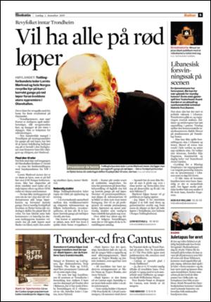 adresseavisen_kul-20071201_000_00_00_005.pdf