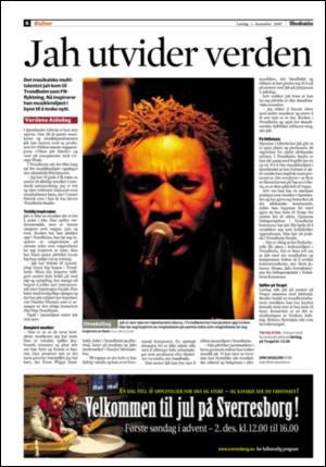 adresseavisen_kul-20071201_000_00_00_006.pdf