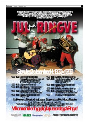 adresseavisen_kul-20071201_000_00_00_007.pdf