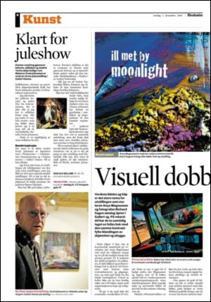adresseavisen_kul-20071201_000_00_00_008.pdf