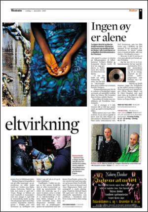 adresseavisen_kul-20071201_000_00_00_009.pdf