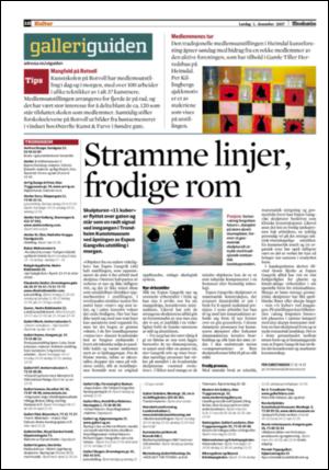 adresseavisen_kul-20071201_000_00_00_010.pdf