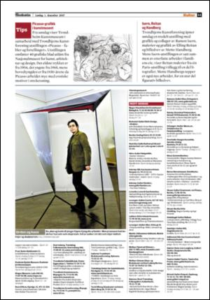 adresseavisen_kul-20071201_000_00_00_011.pdf