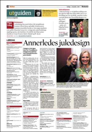 adresseavisen_kul-20071201_000_00_00_012.pdf