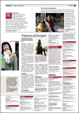 adresseavisen_kul-20071201_000_00_00_013.pdf
