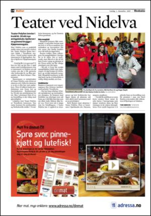adresseavisen_kul-20071201_000_00_00_014.pdf