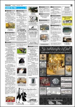adresseavisen_kul-20071201_000_00_00_015.pdf