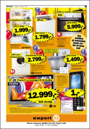 adresseavisen_kul-20071201_000_00_00_017.pdf