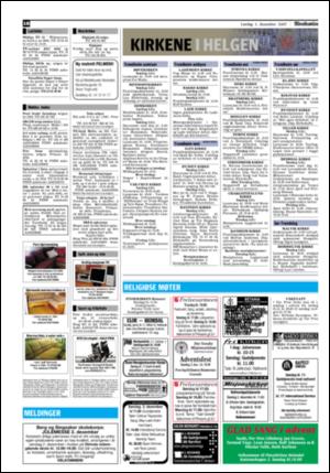 adresseavisen_kul-20071201_000_00_00_018.pdf