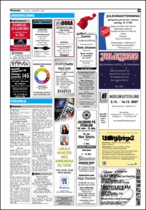 adresseavisen_kul-20071201_000_00_00_019.pdf