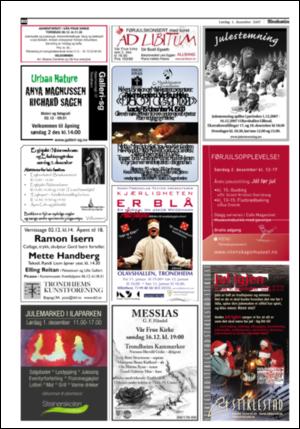 adresseavisen_kul-20071201_000_00_00_020.pdf