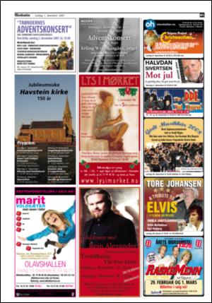 adresseavisen_kul-20071201_000_00_00_021.pdf