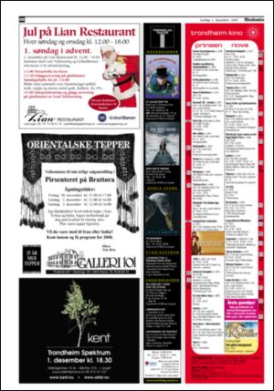 adresseavisen_kul-20071201_000_00_00_022.pdf