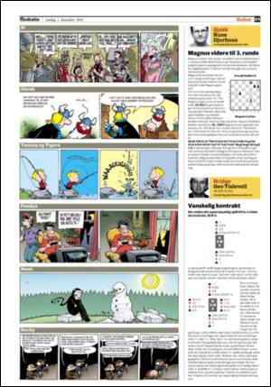 adresseavisen_kul-20071201_000_00_00_023.pdf