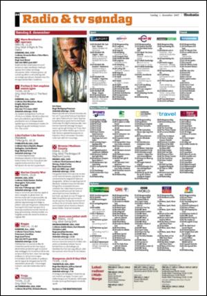 adresseavisen_kul-20071201_000_00_00_024.pdf