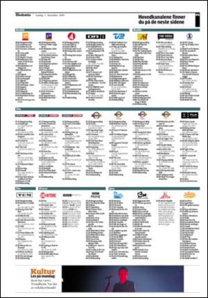 adresseavisen_kul-20071201_000_00_00_025.pdf