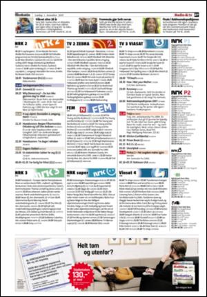 adresseavisen_kul-20071201_000_00_00_027.pdf