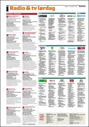 adresseavisen_kul-20071201_000_00_00_028.pdf