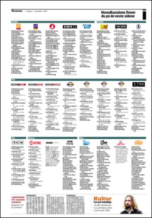 adresseavisen_kul-20071201_000_00_00_029.pdf